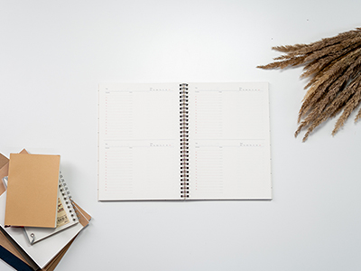 快手网红免费网站-【龙口旮旯网】,免费推广引流平台,《卡盟,dnf卡盟》